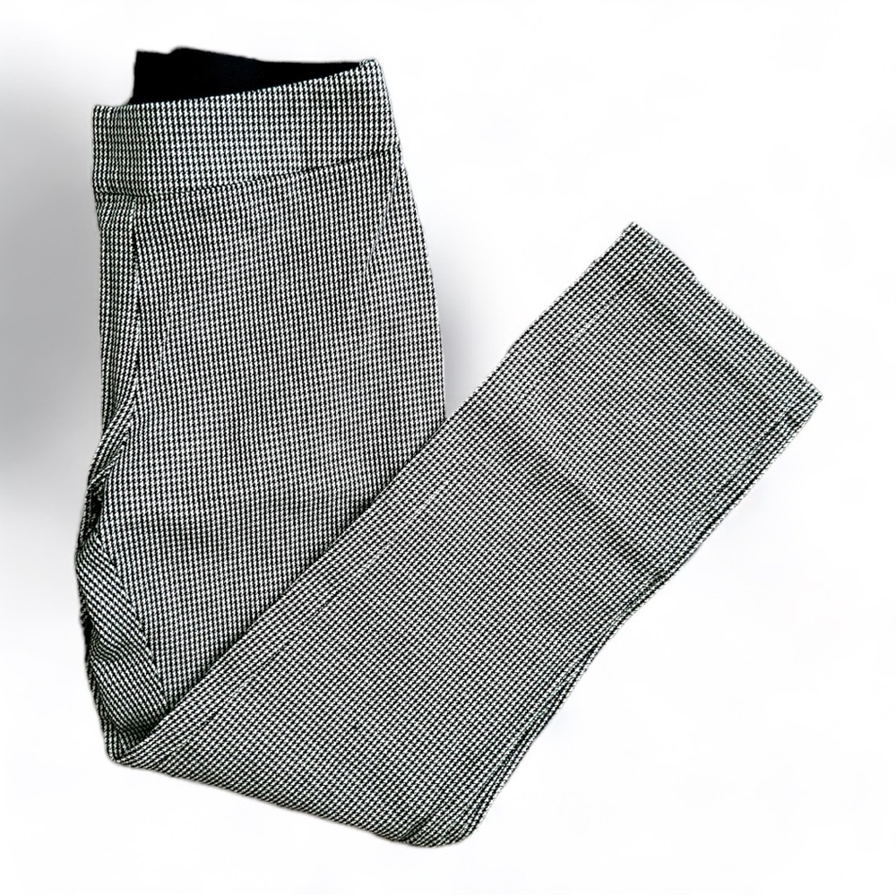 Business Casual Pants